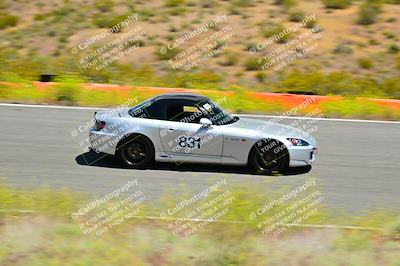 media/May-11-2024-Speed Ventures (Sat) [[6540dbf9cc]]/Yellow Group/Session 2-Bowl Entrance/